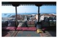Inside Africa 2