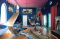Inside Africa 4