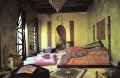 Inside Africa 5