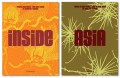 Inside Asia 1 Inside Asia 1