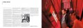 The Stanley Kubrick Archives 16