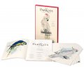 Edward Lear, The Parrots 1