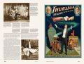 Magic, 1400s–1950s 12