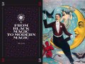 Magic, 1400s–1950s 6
