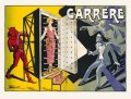 Magic, 1400s–1950s 5