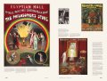 Magic, 1400s–1950s 4