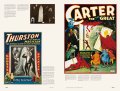 Magic, 1400s–1950s 7