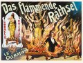 Magic, 1400s–1950s 15