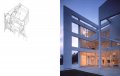 Richard Meier &amp; Partners, Complete Works 1963-2008 1