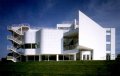 Richard Meier &amp; Partners, Complete Works 1963-2008 4