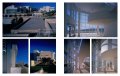 Richard Meier &amp; Partners, Complete Works 1963-2008 6