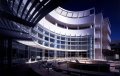 Richard Meier &amp; Partners, Complete Works 1963-2008 7