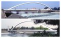 Richard Meier &amp; Partners, Complete Works 1963-2008 8