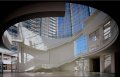 Richard Meier &amp; Partners, Complete Works 1963-2008 9