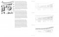 Richard Meier &amp; Partners, Complete Works 1963-2008 3
