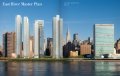 Richard Meier &amp; Partners, Complete Works 1963-2008 2