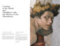 Michelangelo, Complete Work 3