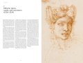 Michelangelo, Complete Work 5
