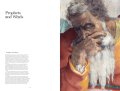 Michelangelo, Complete Work 7