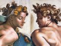 Michelangelo, Complete Work 9