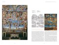Michelangelo, Complete Work 10