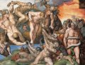 Michelangelo, Complete Work 12