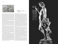 Michelangelo, Complete Work 14