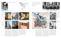 Moderne Architektur A-Z 2