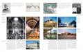 Moderne Architektur A-Z 3