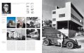 Moderne Architektur A-Z 4