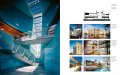 Moderne Architektur A-Z 5