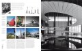 Moderne Architektur A-Z 6