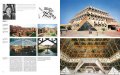 Moderne Architektur A-Z 7