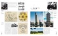 Moderne Architektur A-Z 8