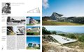 Moderne Architektur A-Z 9