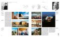 Moderne Architektur A-Z 10