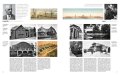 Moderne Architektur A-Z 11
