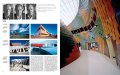 Moderne Architektur A-Z 12