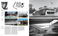 Moderne Architektur A-Z 13