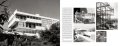 Neutra, Complete Works 1