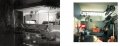 Neutra, Complete Works 2