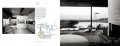 Neutra, Complete Works 3