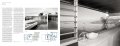 Neutra, Complete Works 4