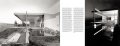 Neutra, Complete Works 5