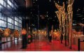 Jean Nouvel by Jean Nouvel, Complete Works 1970-2008 2