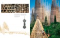 Renzo Piano 2