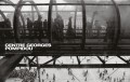 Renzo Piano 3