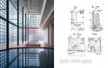 Renzo Piano 5