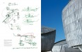 Renzo Piano 6
