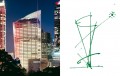 Renzo Piano 7